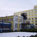 harmony-pardubice-1